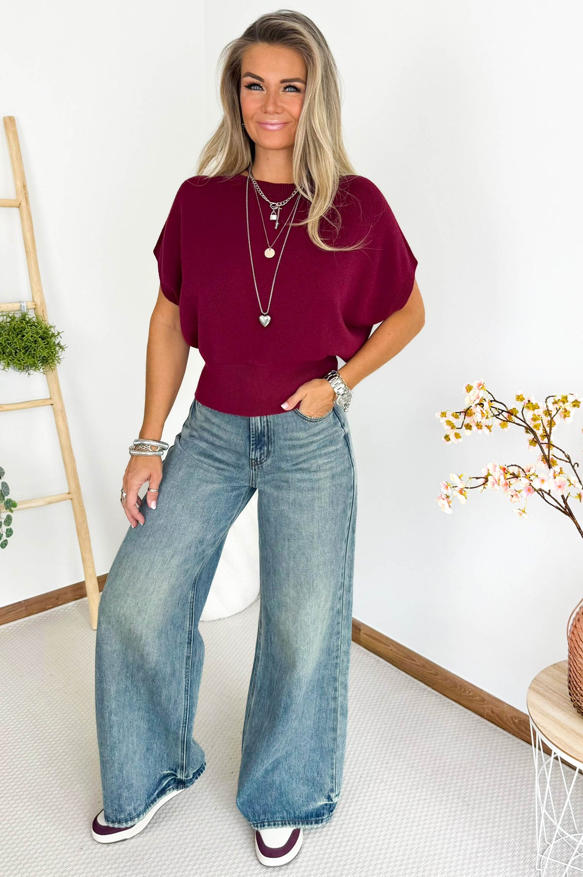 Kay Knit in Bordeaux – foto 1